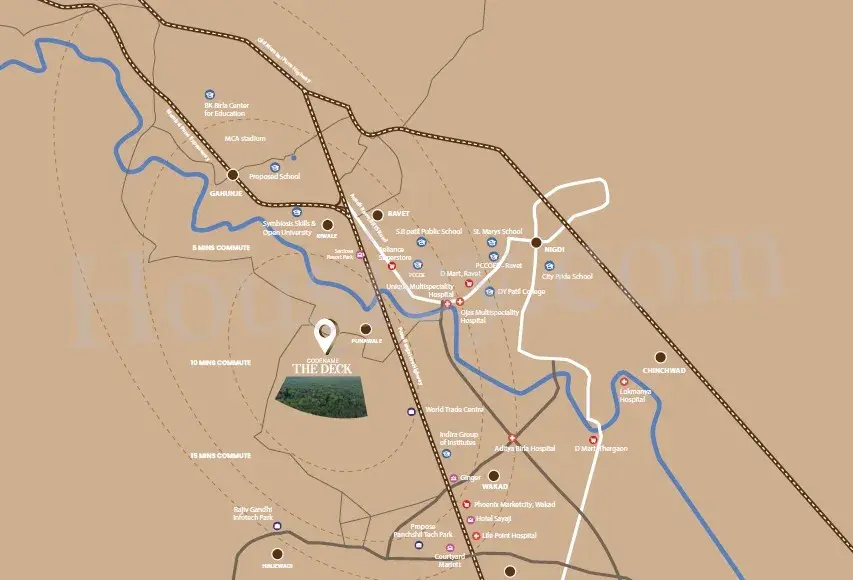 Project image 5