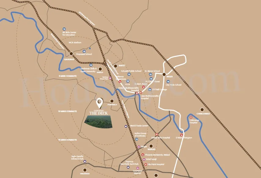 Project image 5