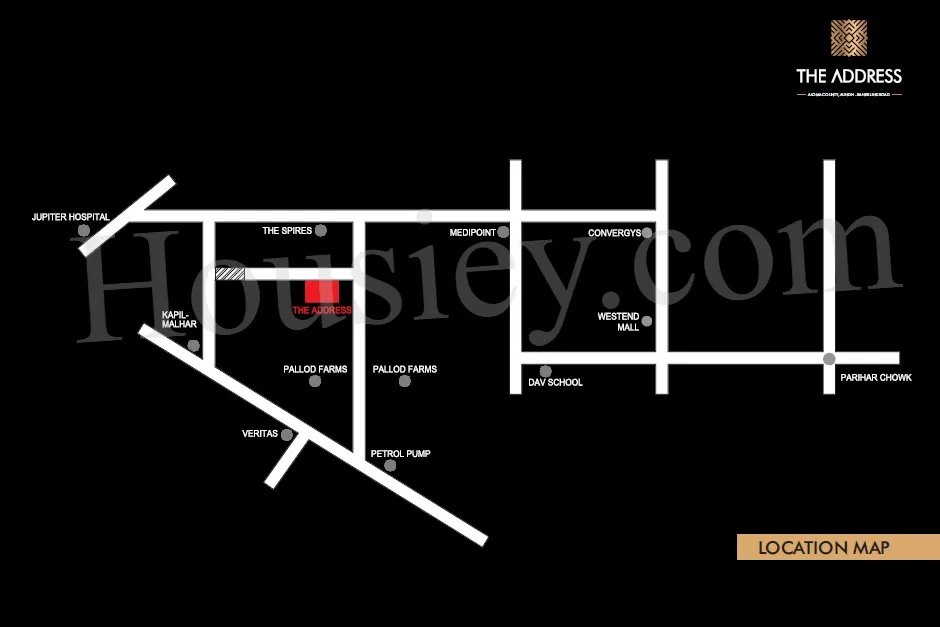 Project image 14