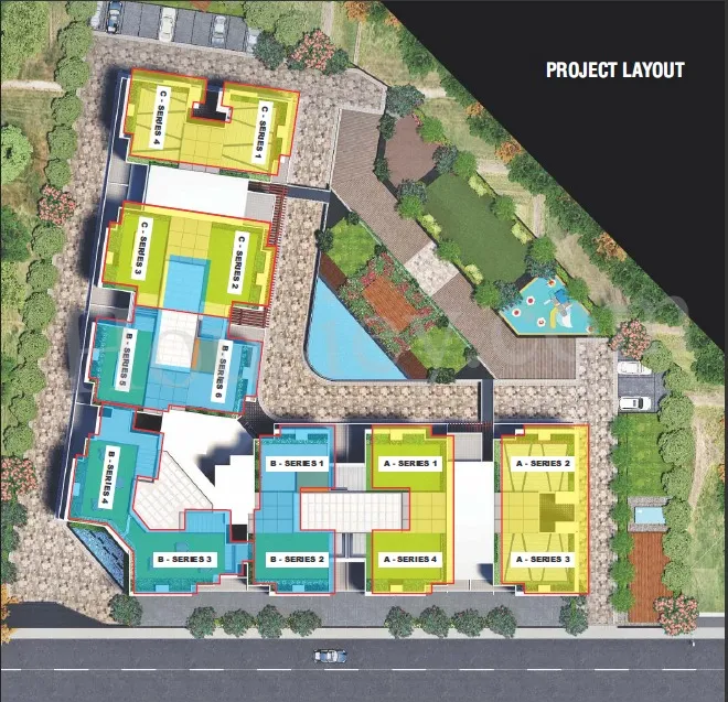 Master Plan 1