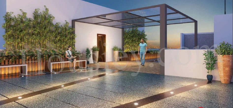 Project image 9