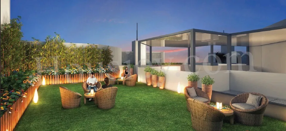 Project image 11