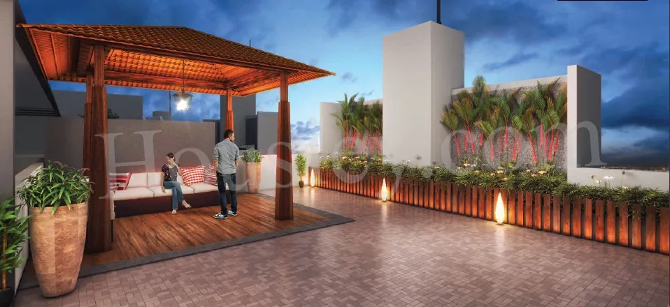Project image 12
