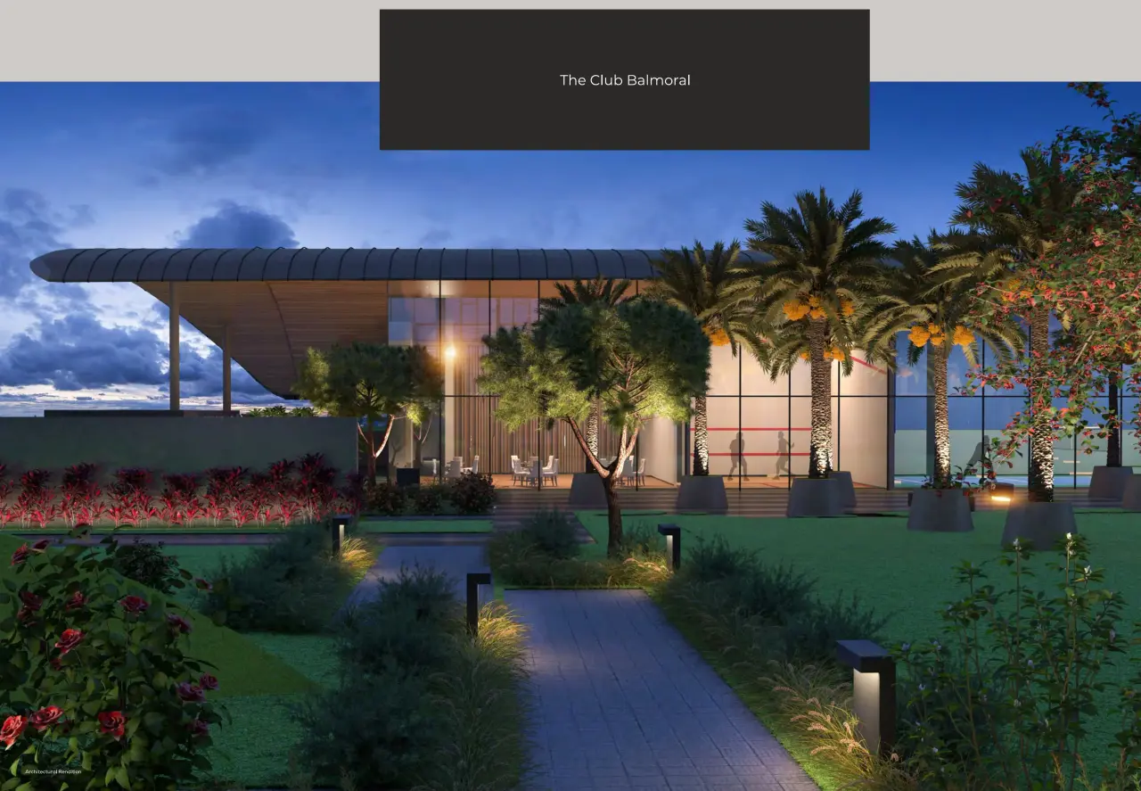 Project image 6