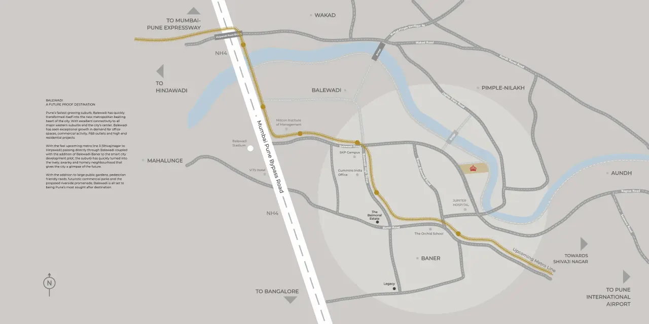 Project image 7