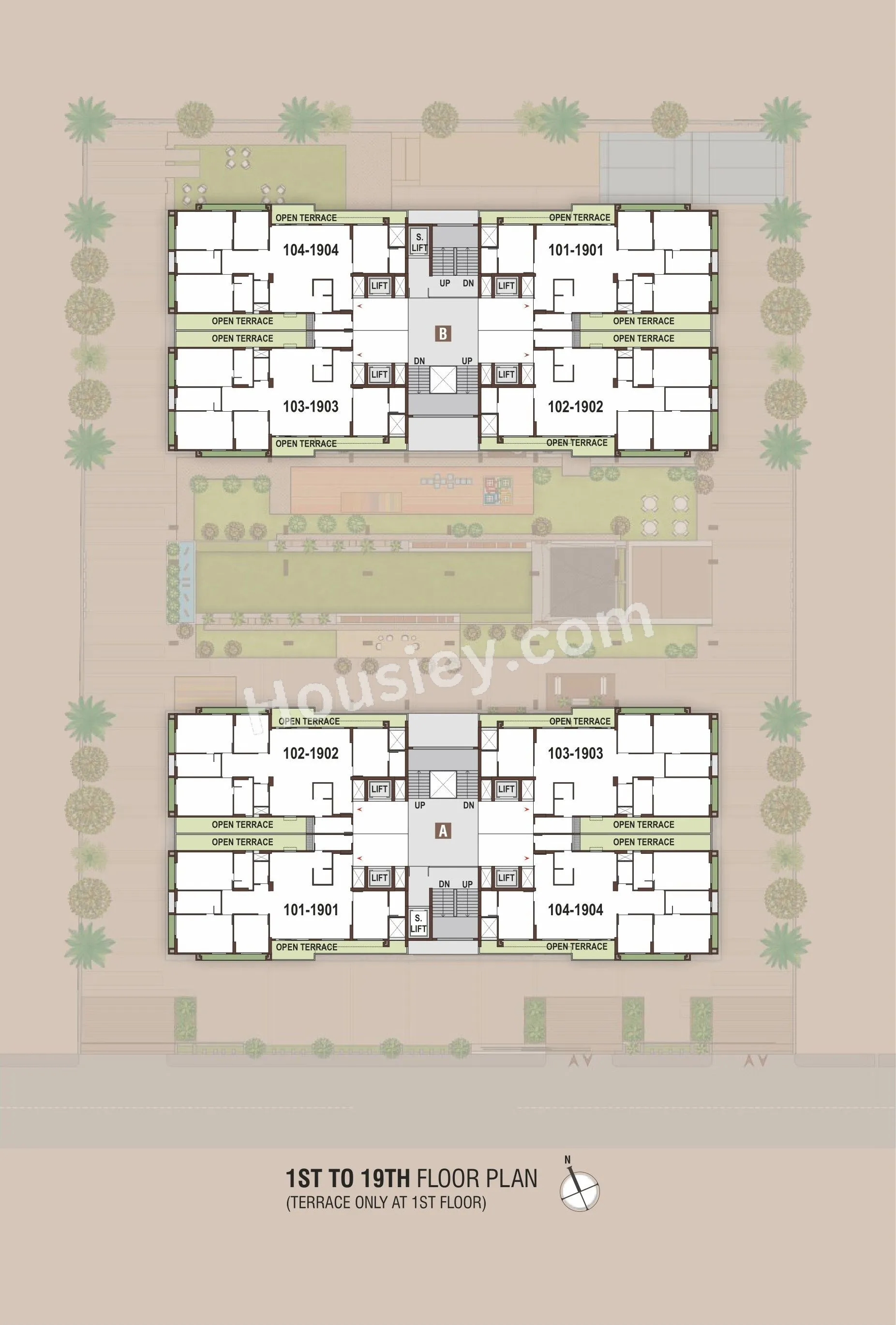Master Plan 2