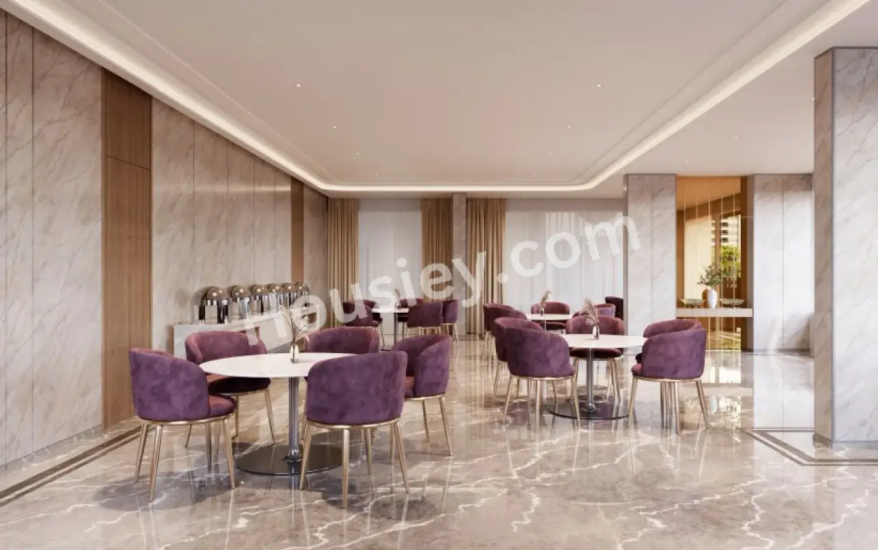 Project image 5