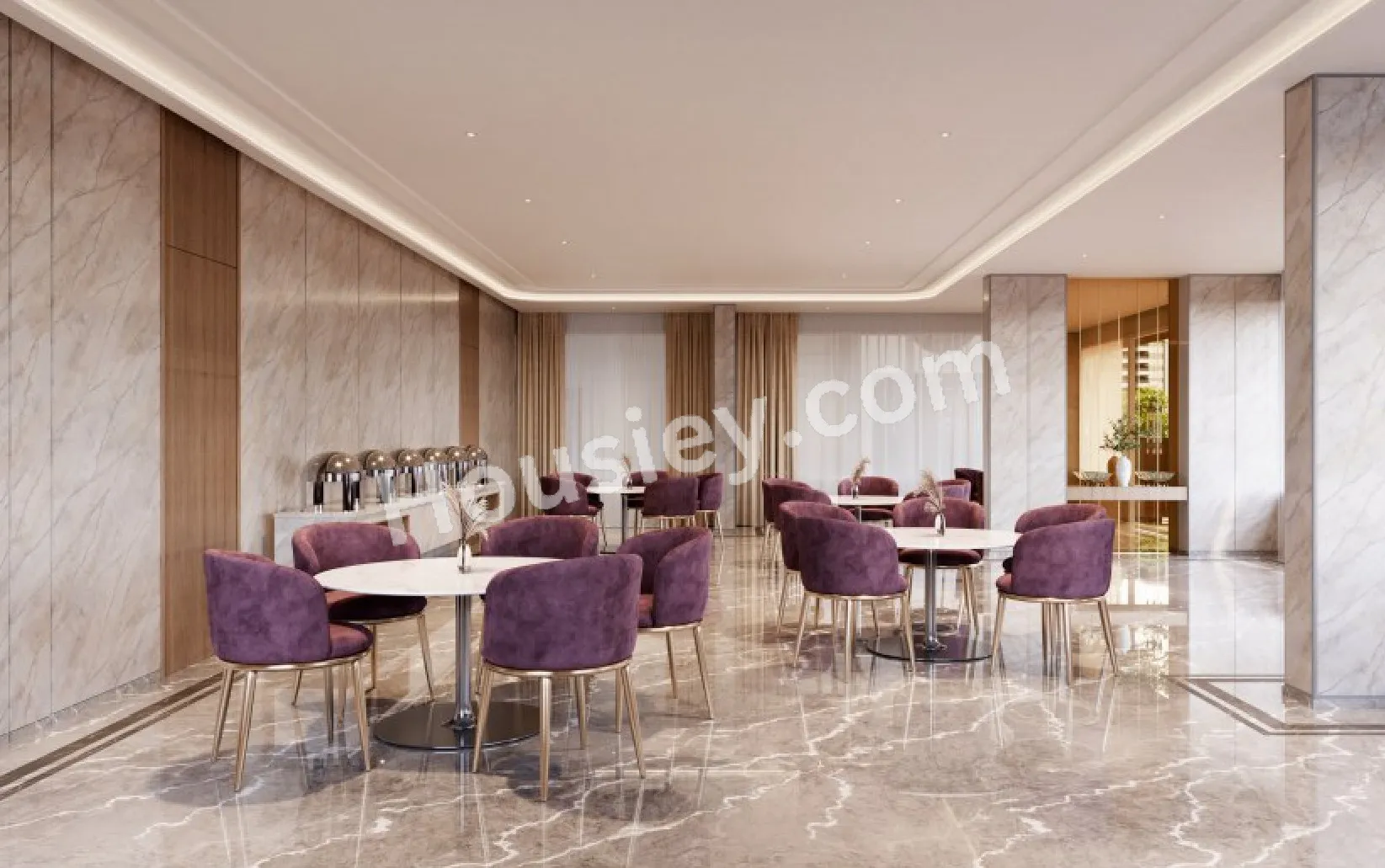 Project image 5
