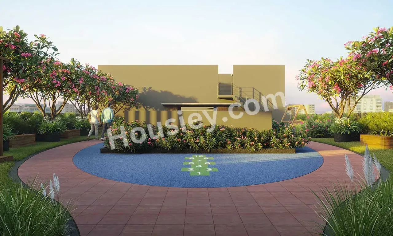Project image 6