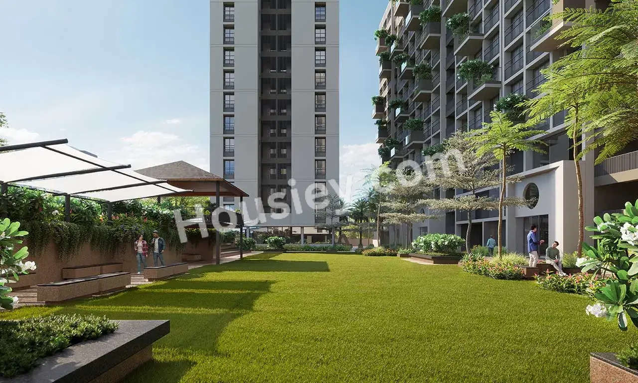 Project image 9