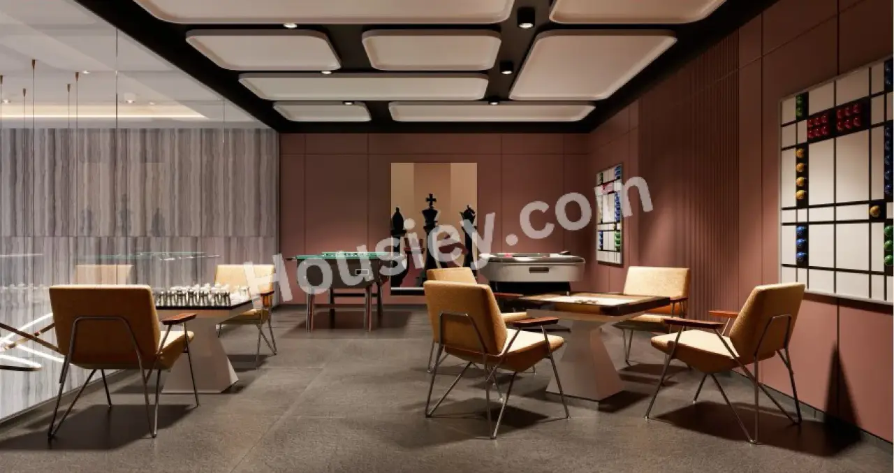 Project image 12