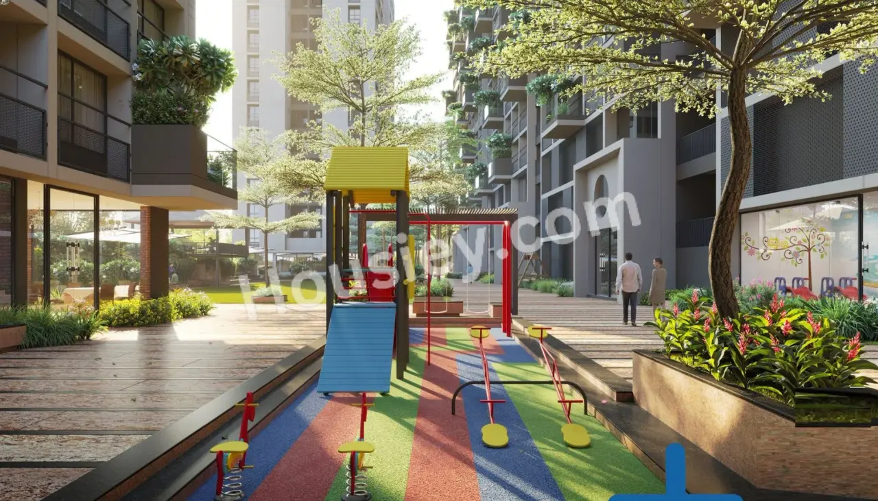 Project image 11