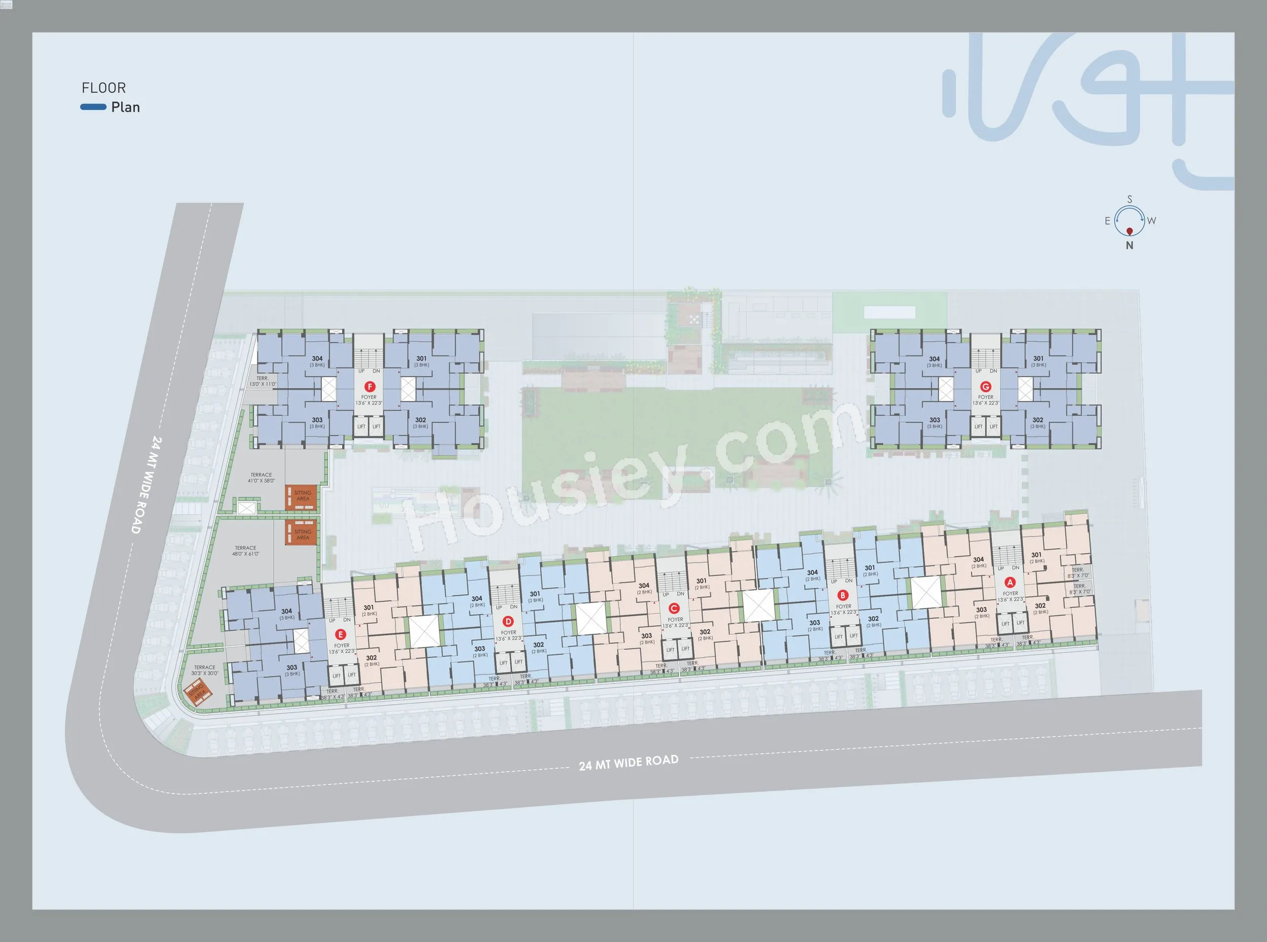 Master Plan 3
