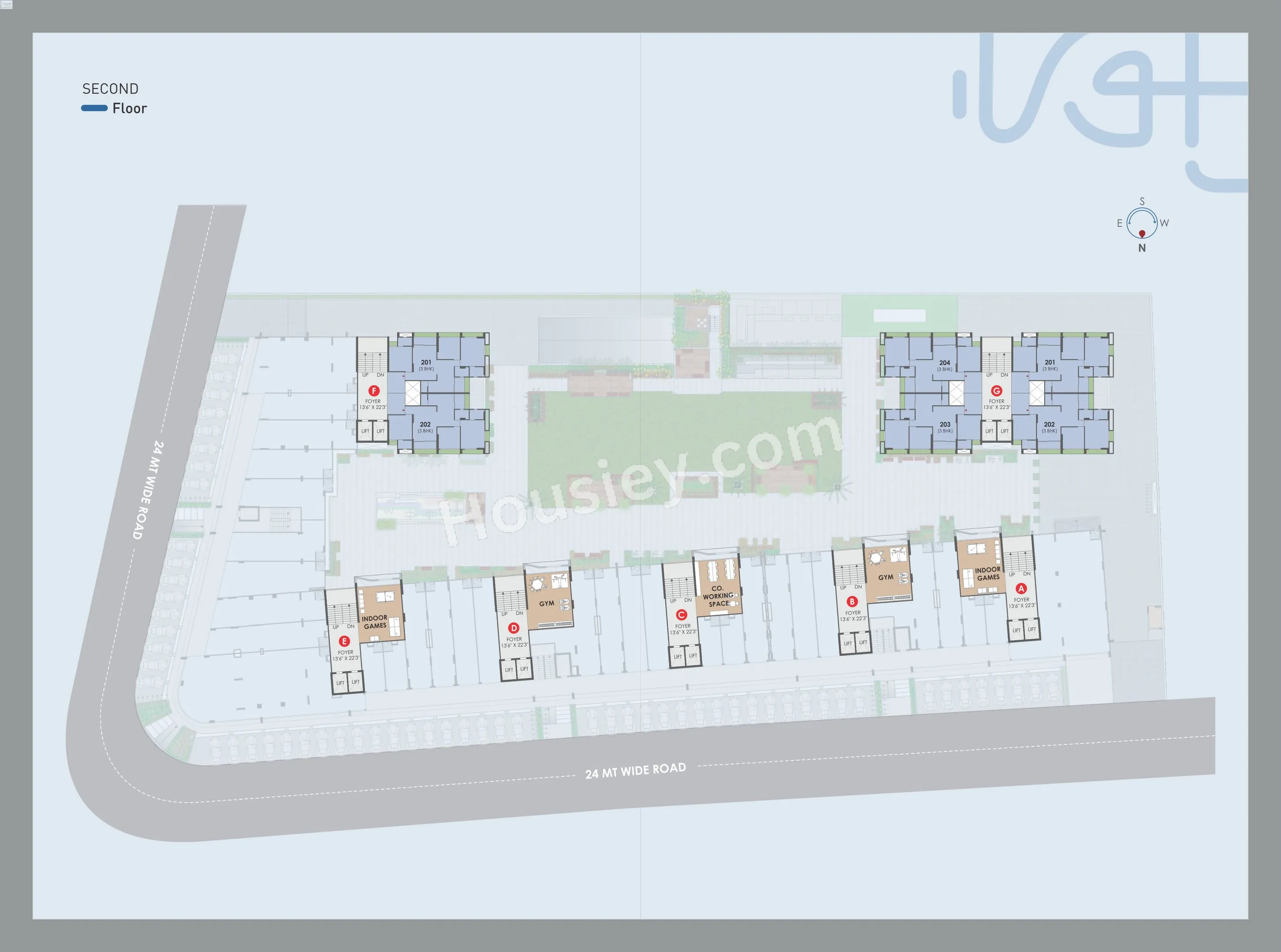 Master Plan 2