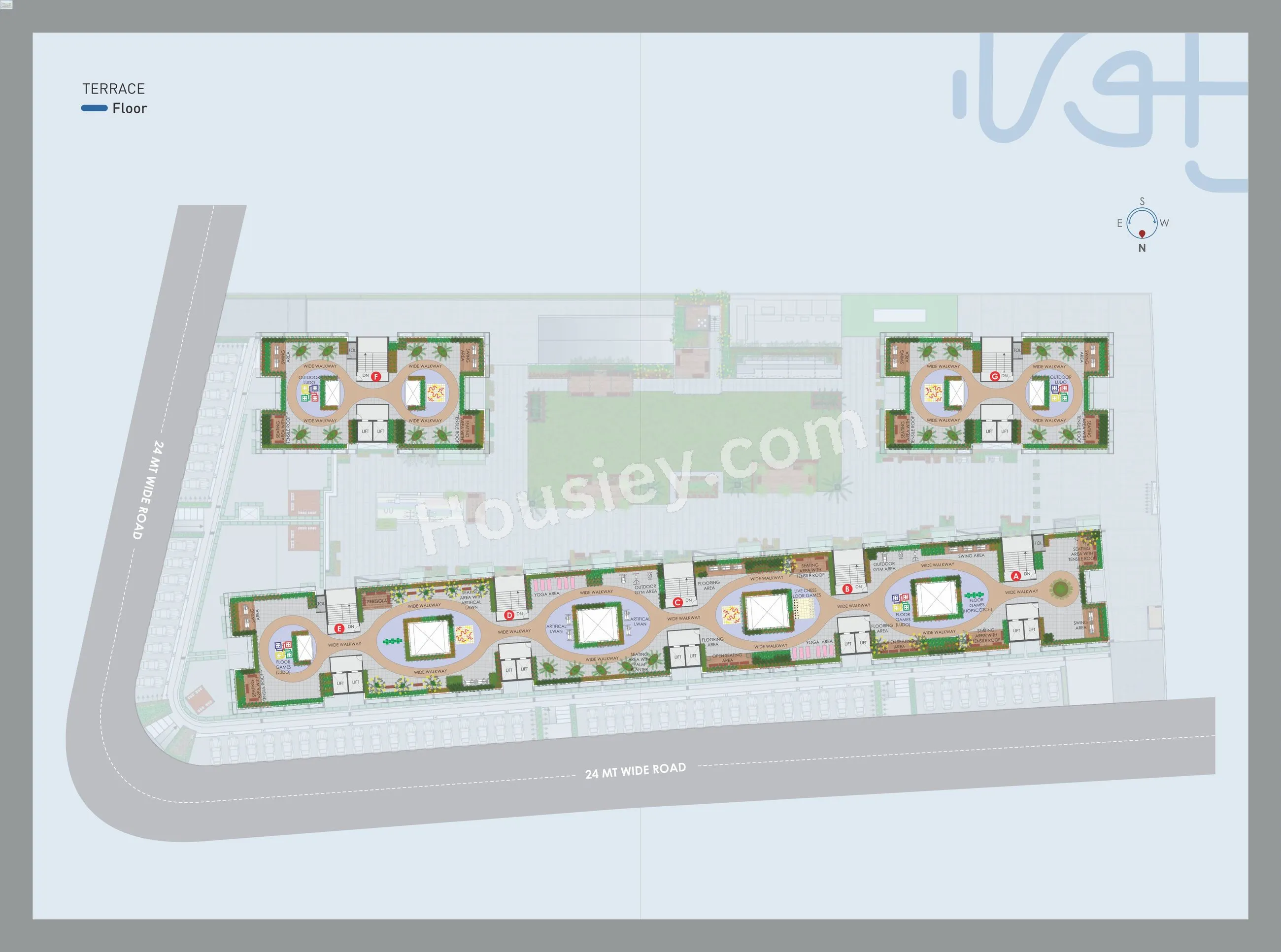 Master Plan 4