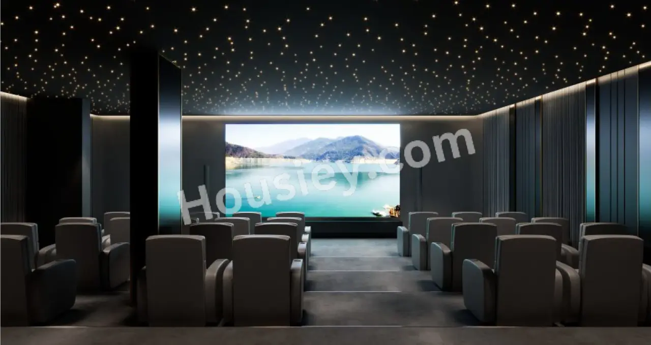 Project image 13
