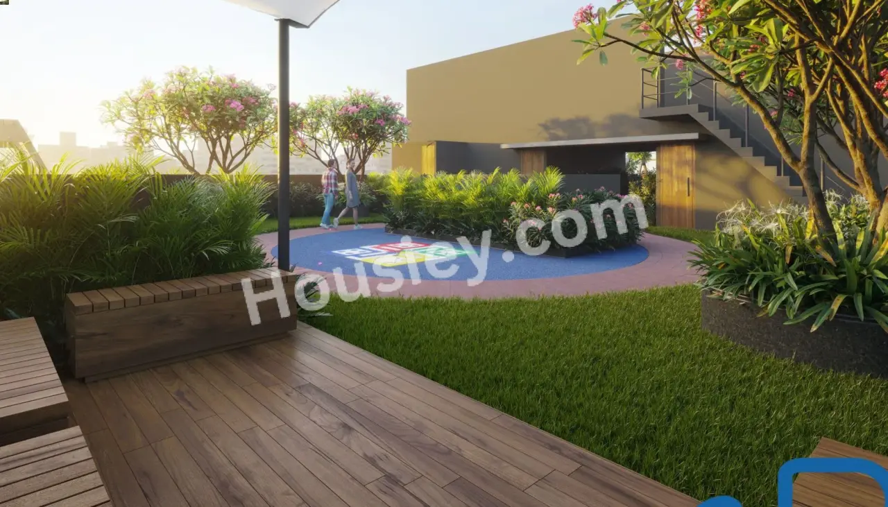 Project image 14