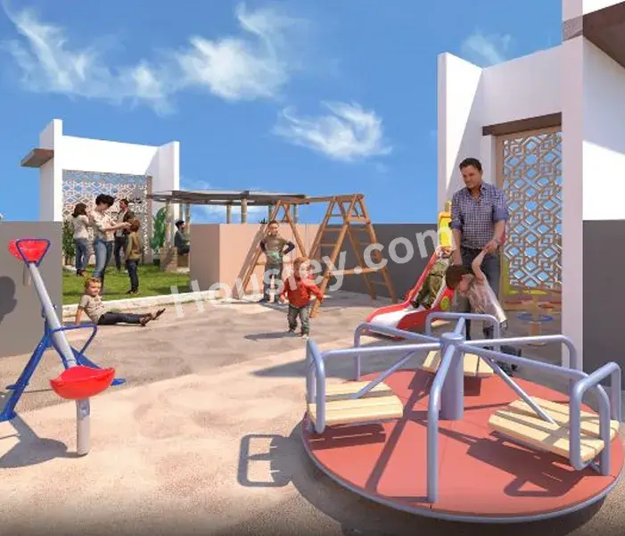 Project image 5