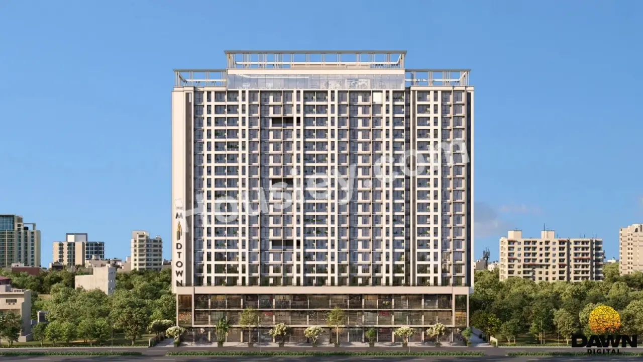 Project image 1