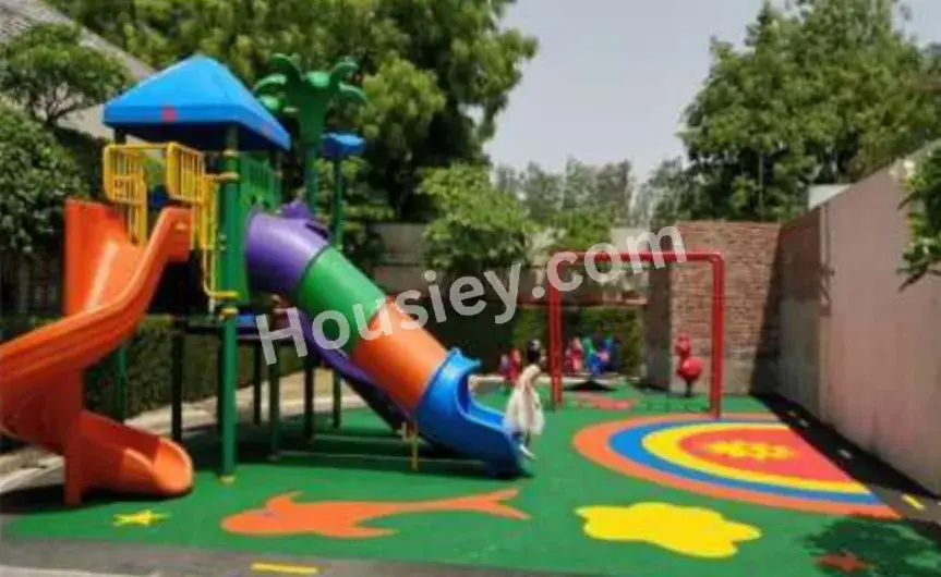 Project image 9