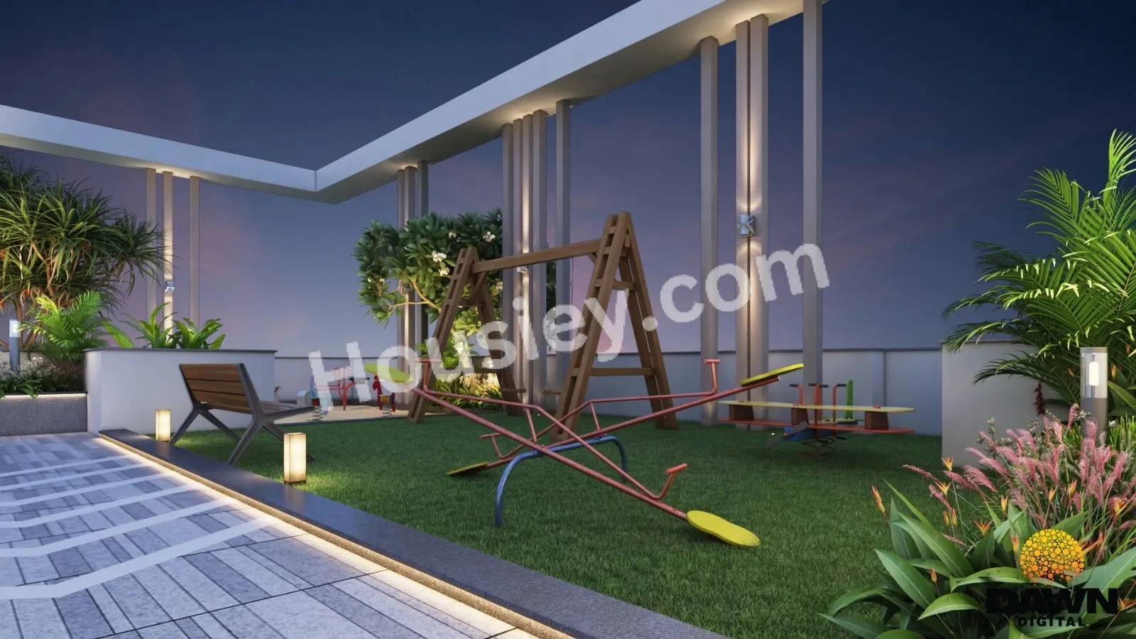 Project image 12