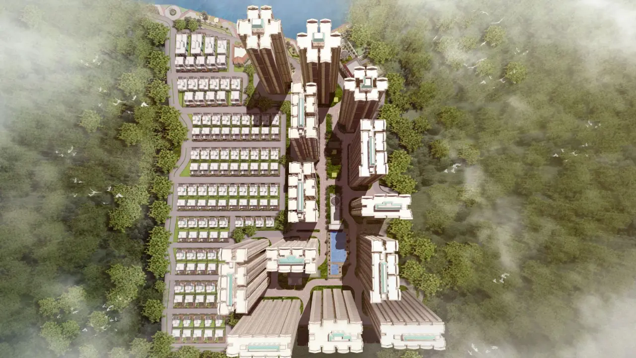Project image 7