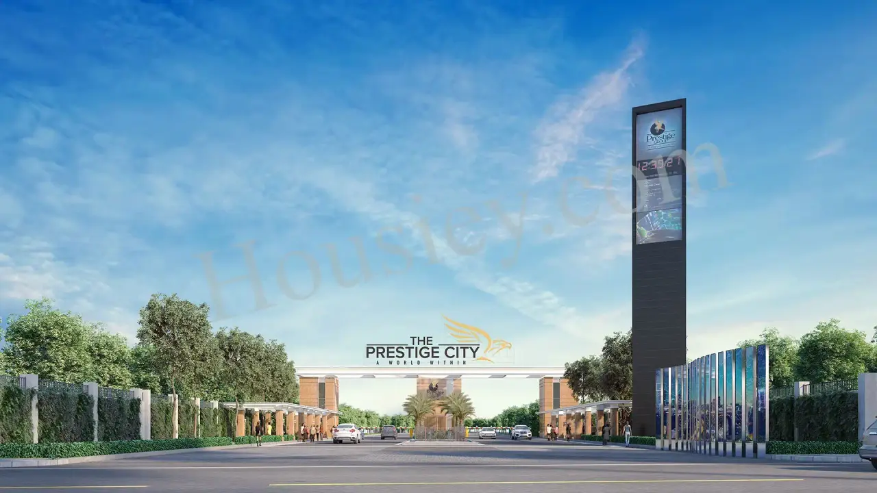 Project image 2