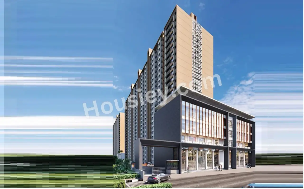 Project image 3