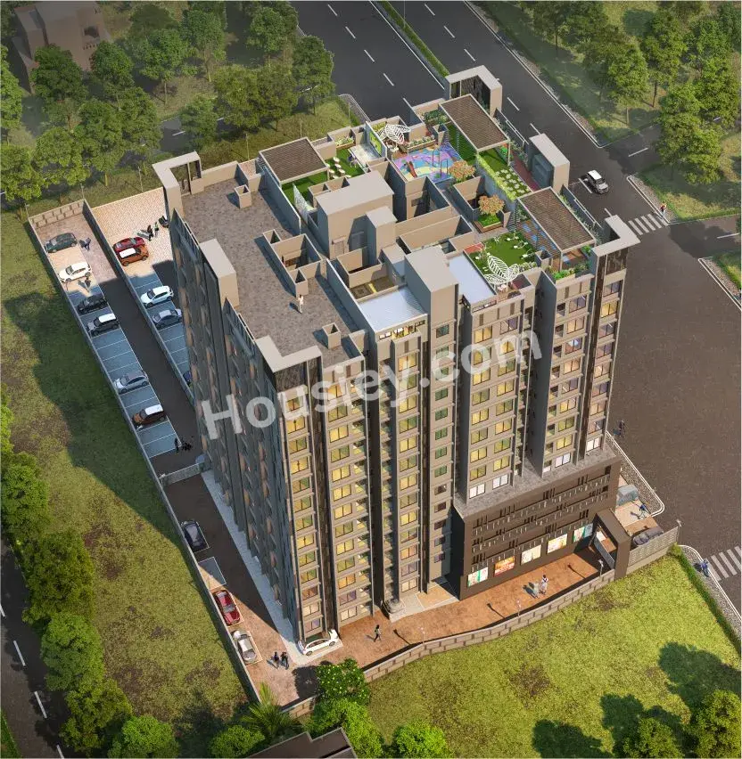 Project image 5