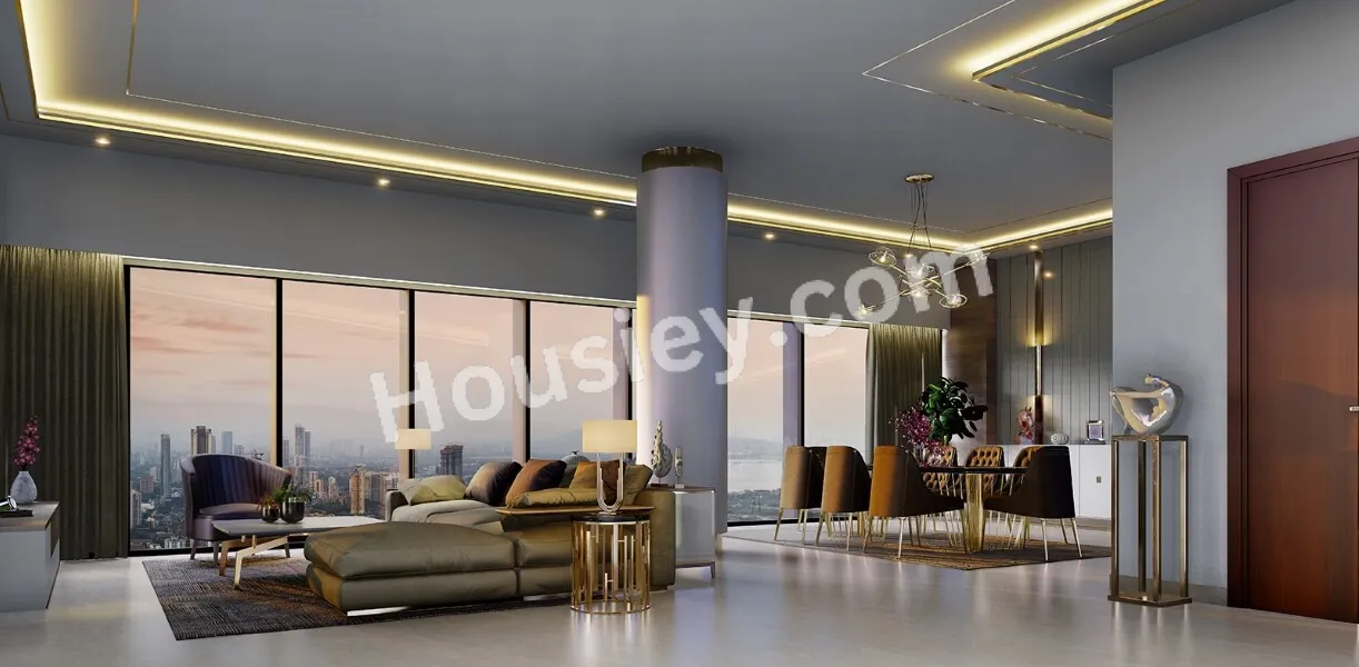 Project image 8