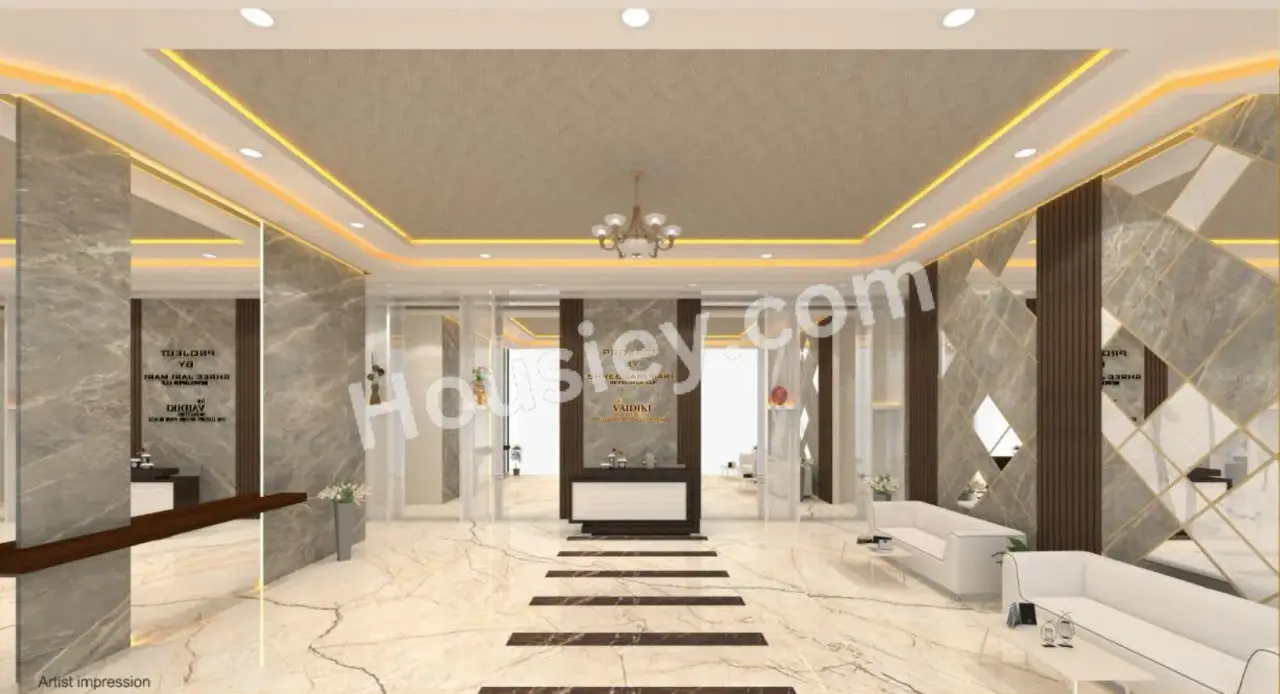 Project image 4
