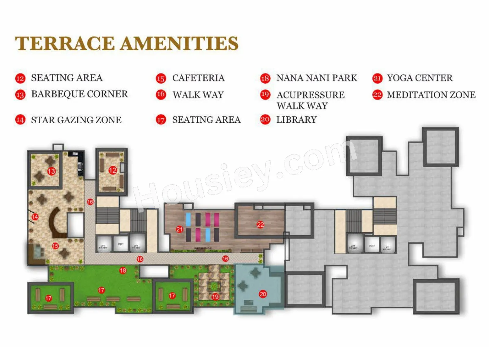 Master Plan 1