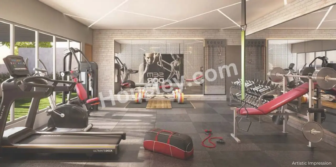 Project image 2