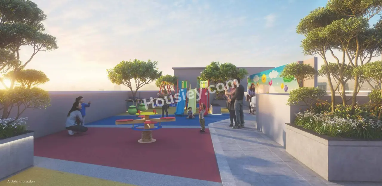 Project image 5