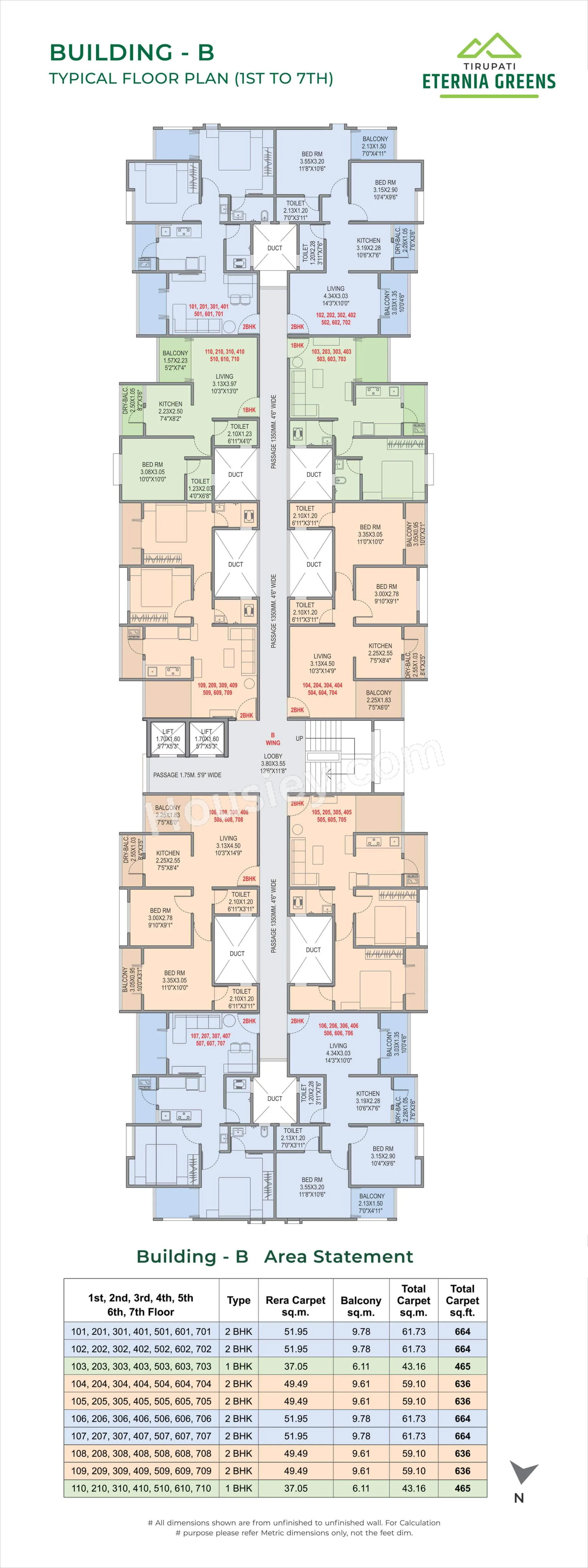 Floor Plan 4