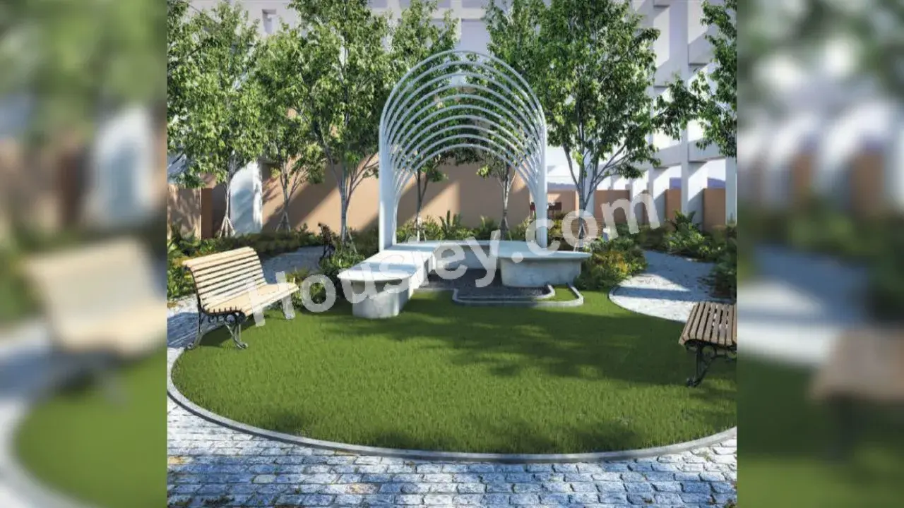 Project image 3