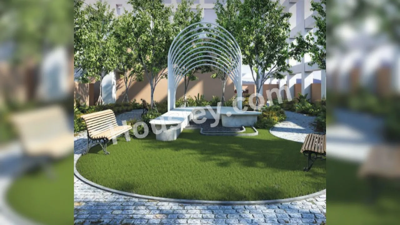 Project image 3