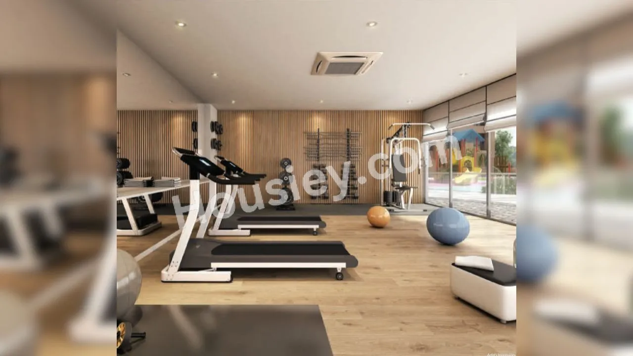 Project image 7