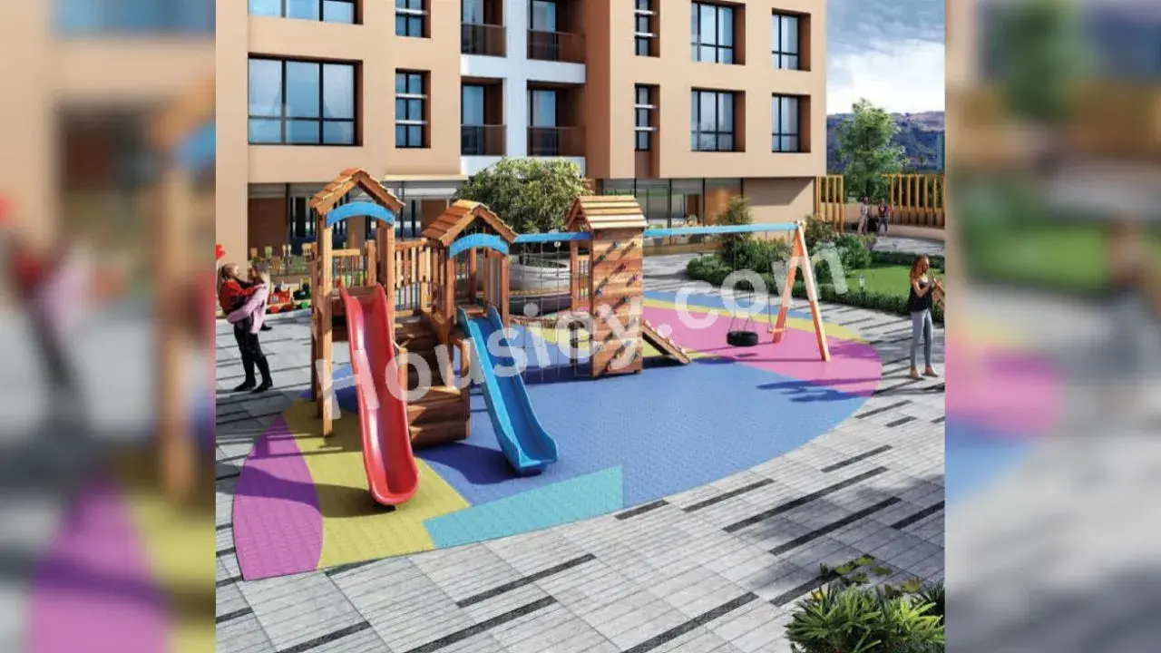 Project image 6
