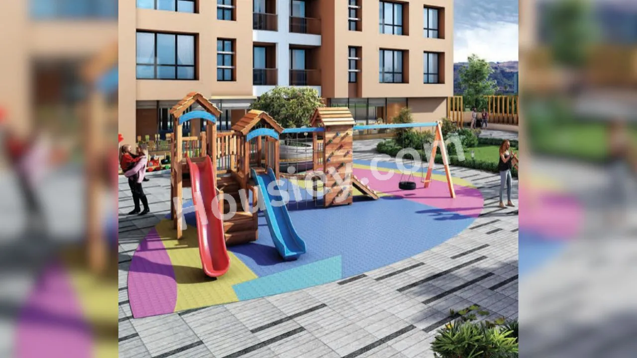 Project image 6