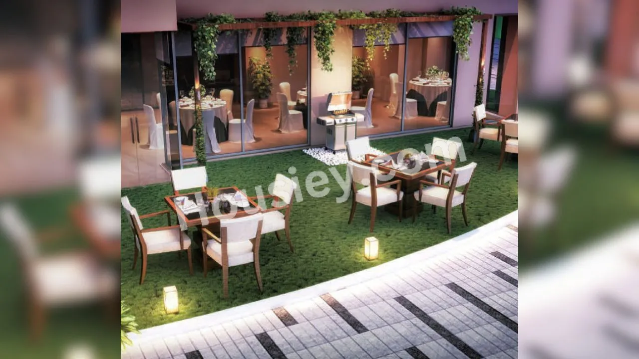 Project image 9