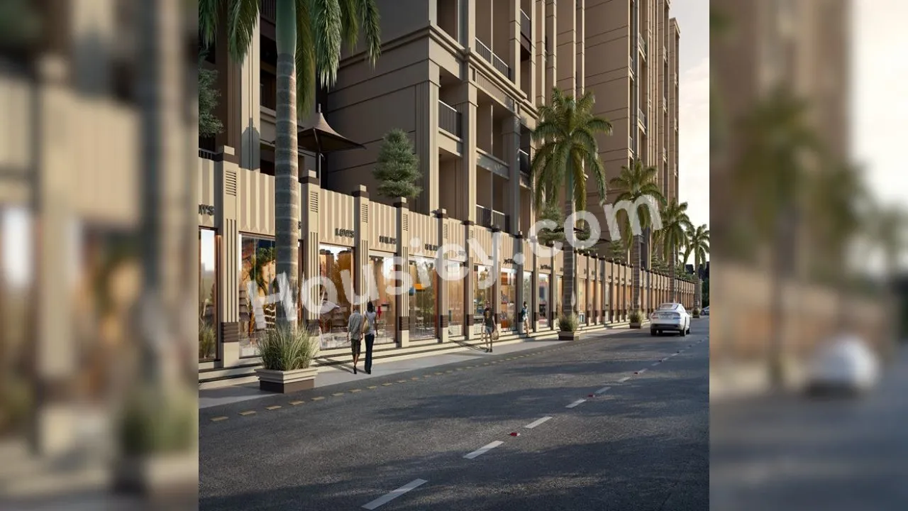 Project image 8
