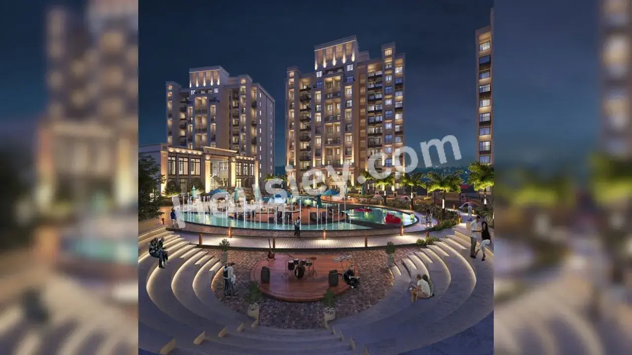 Project image 11