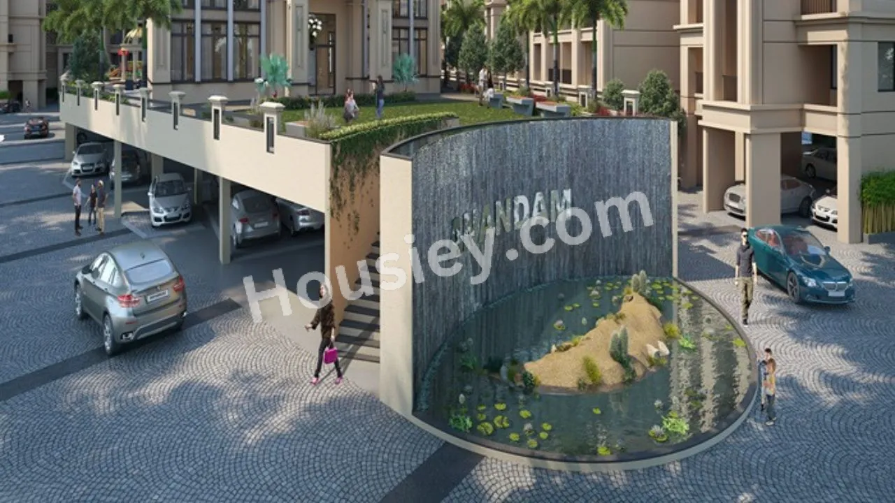 Project image 13