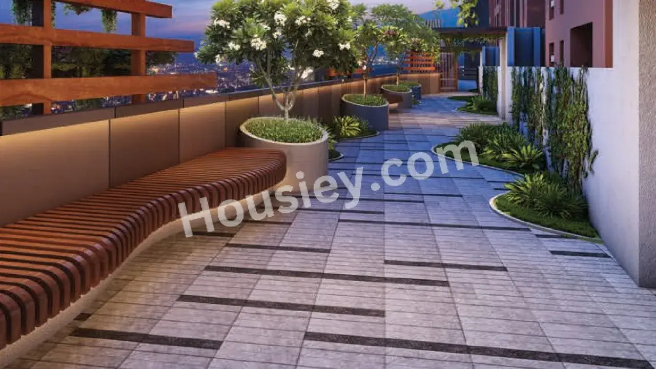 Project image 14