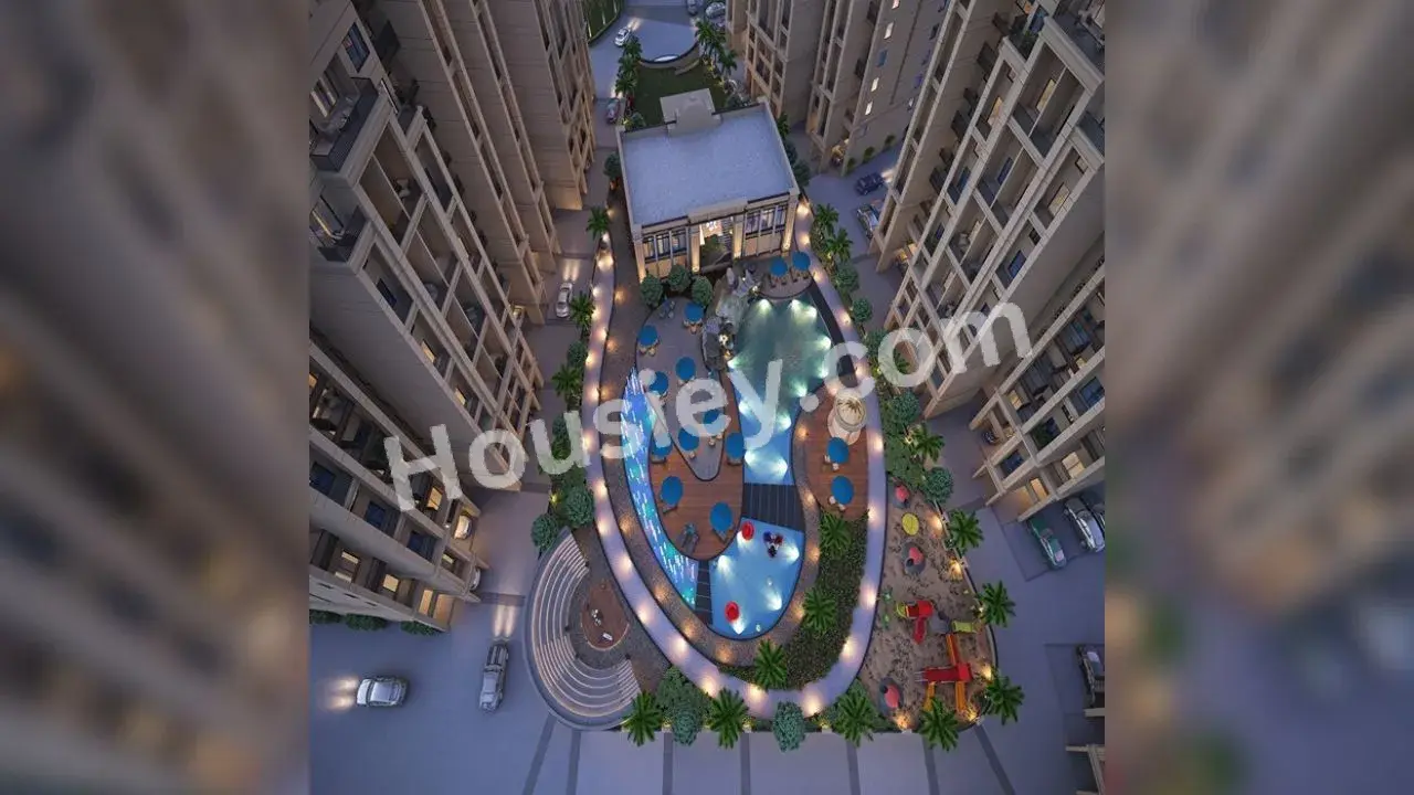 Project image 18