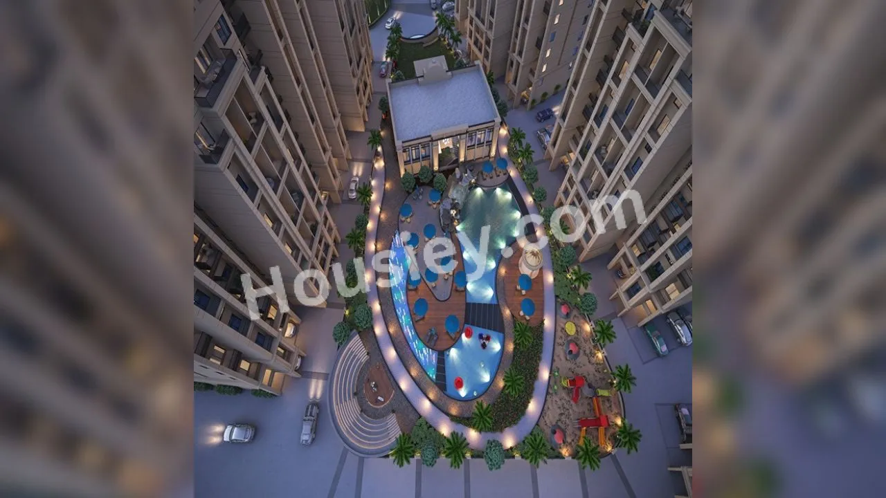 Project image 18