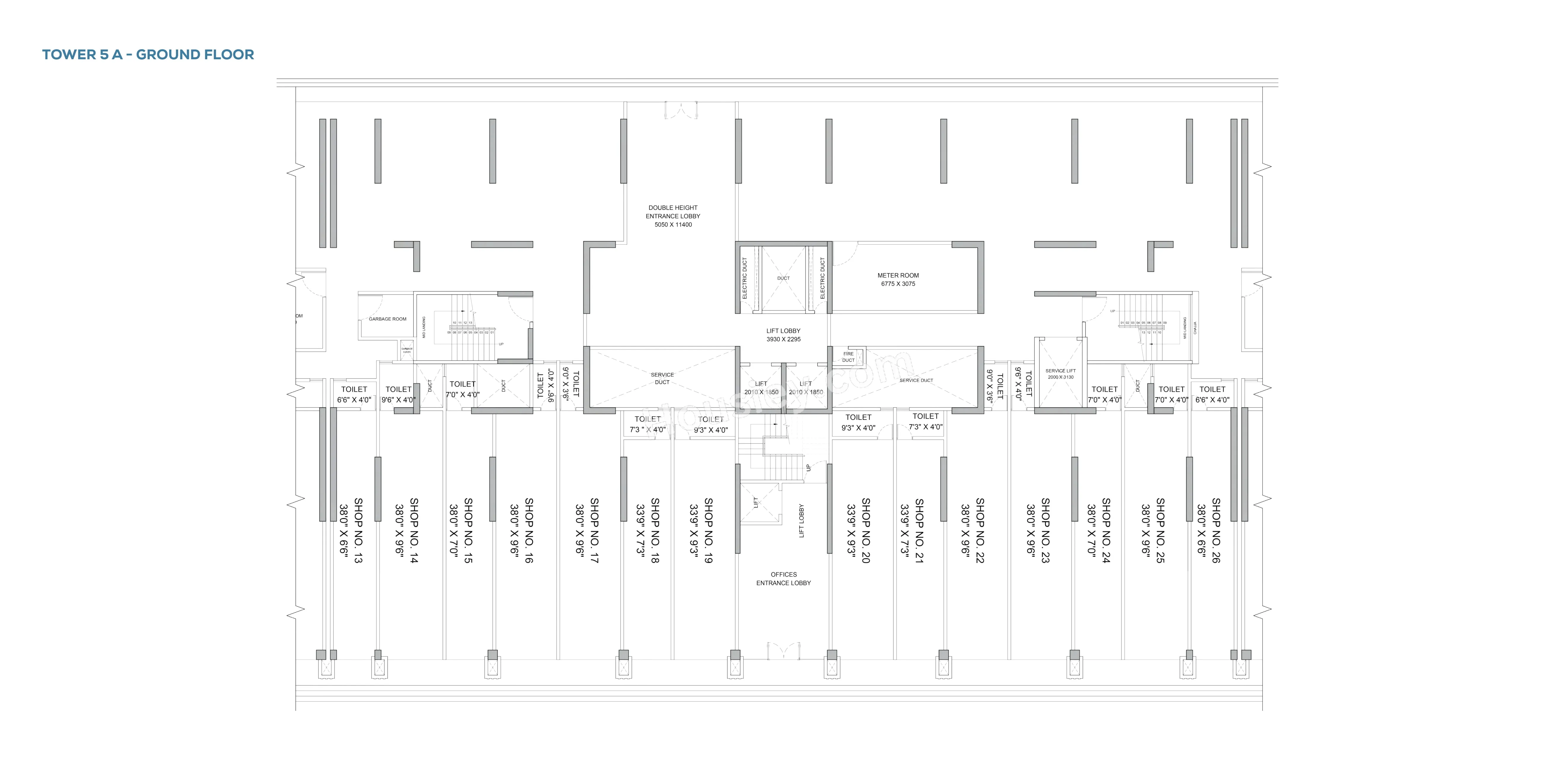 Master Plan 2