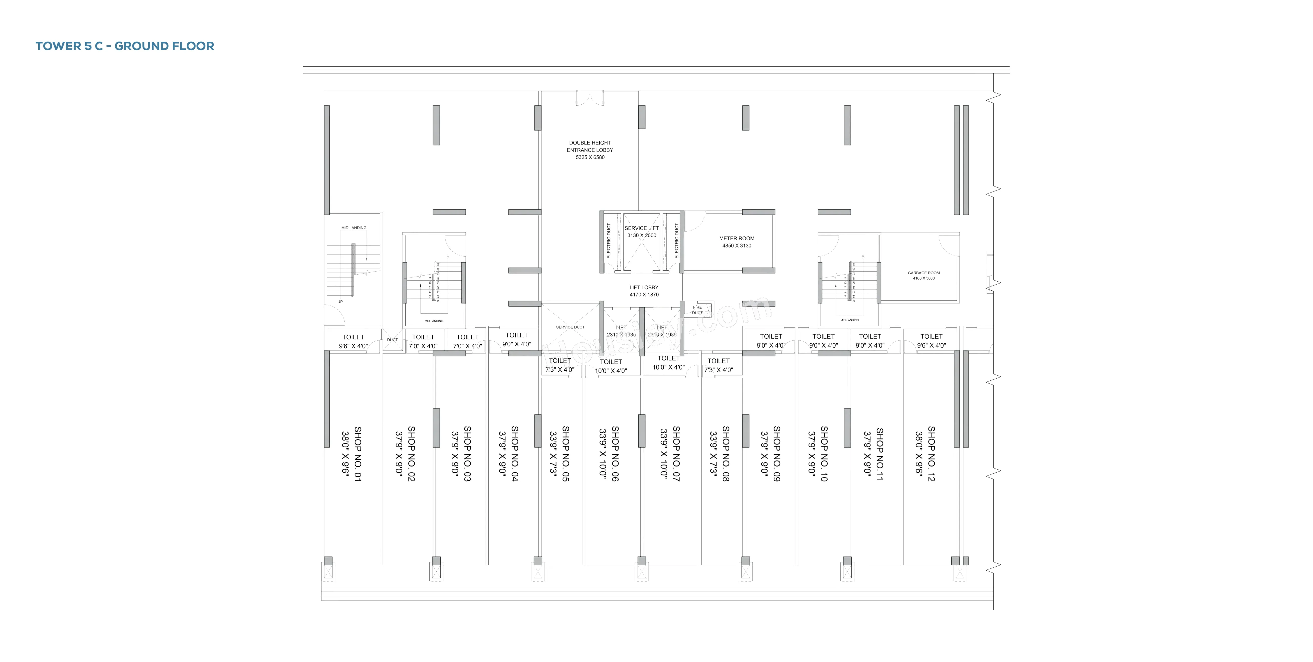 Master Plan 3