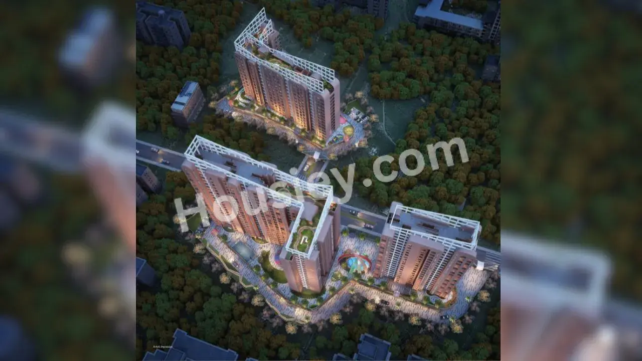 Project image 5